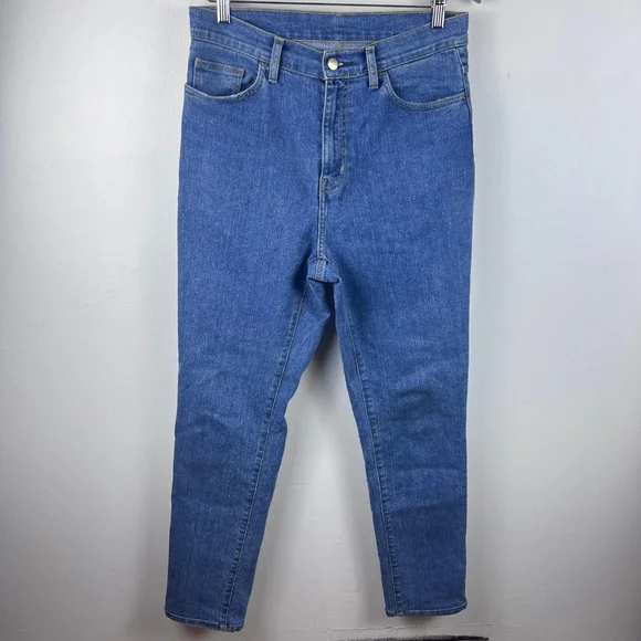 Carhartt WIP Revolt Pant - Picture 2 of 4